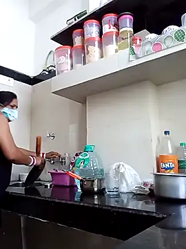 Your-vipasha online show from 8, 3, 2026