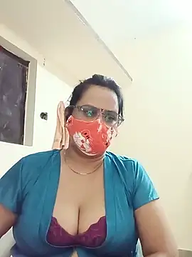 Snapshot of Your-vipasha chatting on 20, 6, 2026 Your-vipasha online show from 20, 6, 2026