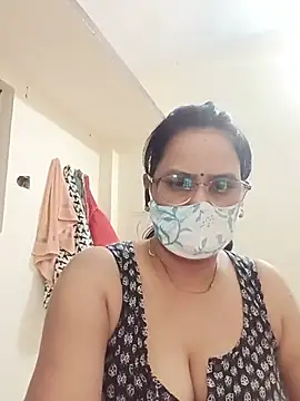 Snapshot of Your-vipasha chatting on 21, 6, 2026 Your-vipasha online show from 21, 6, 2026