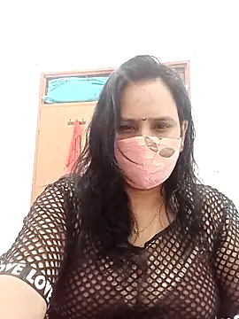 Snapshot of Your-vipasha chatting on 23, 4, 2026 Your-vipasha online show from 23, 4, 2026