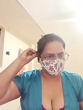 Snapshot of Your-vipasha chatting on 12, 7, 2026 Your-vipasha online show from 12, 7, 2026