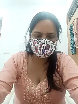 Your-vipasha online show from 25, 2, 2026