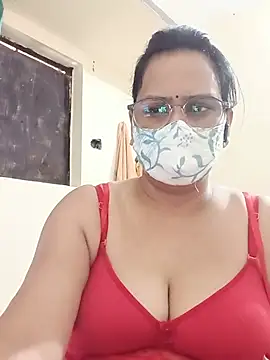 Snapshot of Your-vipasha chatting on 6, 7, 2026 Your-vipasha online show from 6, 7, 2026