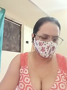 Snapshot of Your-vipasha chatting on 15, 7, 2026 Your-vipasha online show from 15, 7, 2026
