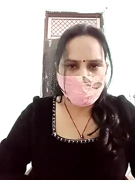 Your-vipasha online show from 2, 2, 2026