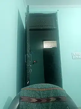 Your-vipasha online show from 16, 11, 2025