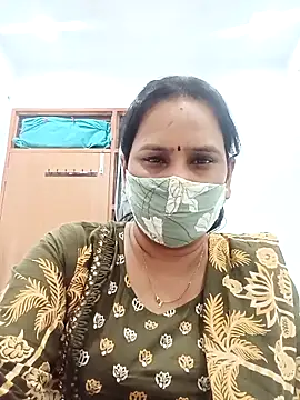 Your-vipasha online show from 16, 4, 2026