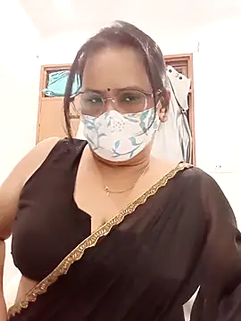 Snapshot of Your-vipasha chatting on 12, 5, 2026 Your-vipasha online show from 12, 5, 2026