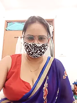 Snapshot of Your-vipasha chatting on 13, 5, 2026 Your-vipasha online show from 13, 5, 2026