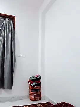 Your-vipasha online show from 9, 3, 2026