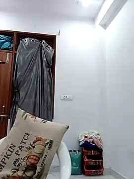 Snapshot of Your-vipasha chatting on 26, 4, 2026 Your-vipasha online show from 26, 4, 2026