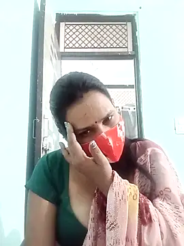 Your-vipasha online show from 1, 12, 2025