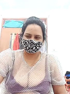 Your-vipasha online show from 12, 4, 2026