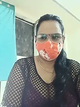 Snapshot of Your-vipasha chatting on 20, 6, 2026 Your-vipasha online show from 20, 6, 2026
