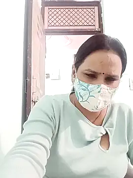 Your-vipasha online show from 28, 11, 2025