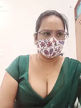 Snapshot of Your-vipasha chatting on 20, 5, 2026 Your-vipasha online show from 20, 5, 2026