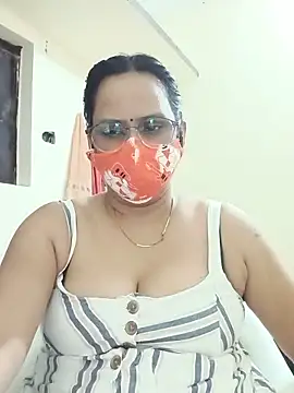Snapshot of Your-vipasha chatting on 19, 6, 2026 Your-vipasha online show from 19, 6, 2026