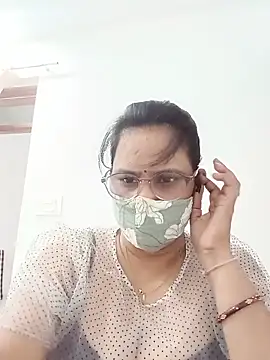 Snapshot of Your-vipasha chatting on 22, 5, 2026 Your-vipasha online show from 22, 5, 2026