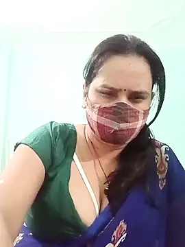 Your-vipasha online show from 14, 1, 2026