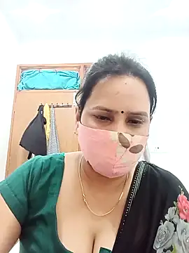 Your-vipasha online show from 13, 3, 2026