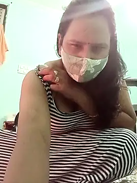 Your-vipasha online show from 21, 12, 2025