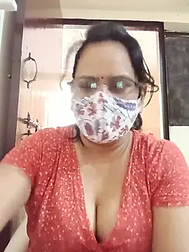 Snapshot of Your-vipasha chatting on 7, 6, 2026 Your-vipasha online show from 7, 6, 2026
