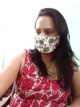 Your-vipasha online show from 1, 2, 2026