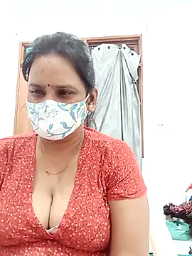 Snapshot of Your-vipasha chatting on 27, 4, 2026 Your-vipasha online show from 27, 4, 2026