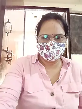 Snapshot of Your-vipasha chatting on 6, 6, 2026 Your-vipasha online show from 6, 6, 2026