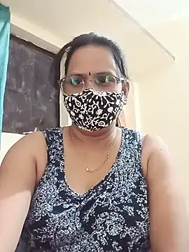 Snapshot of Your-vipasha chatting on 3, 8, 2026 Your-vipasha online show from 3, 8, 2026