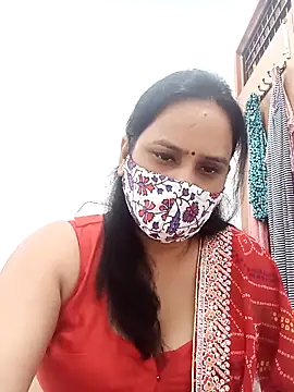 Your-vipasha online show from 24, 2, 2026