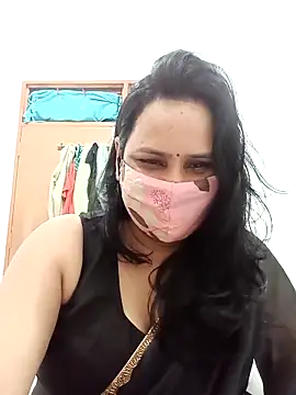 Your-vipasha online show from 11, 3, 2026