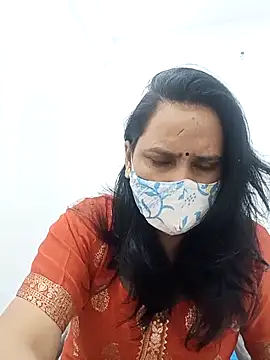 Your-vipasha online show from 14, 2, 2026