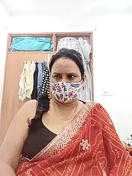 Your-vipasha online show from 7, 4, 2026