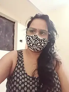 Snapshot of Your-vipasha chatting on 7, 7, 2026 Your-vipasha online show from 7, 7, 2026