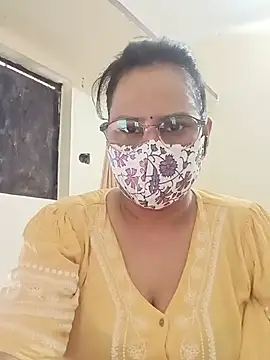 Snapshot of Your-vipasha chatting on 12, 7, 2026 Your-vipasha online show from 12, 7, 2026