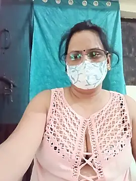 Snapshot of Your-vipasha chatting on 17, 6, 2026 Your-vipasha online show from 17, 6, 2026