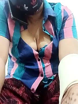 Your-vipasha online show from 17, 10, 2025