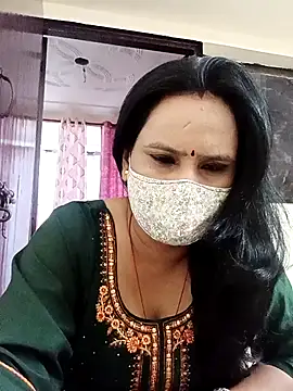 Your-vipasha online show from 24, 10, 2025