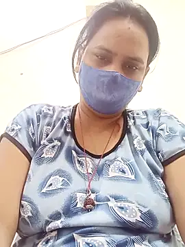 Your-vipasha online show from 4, 11, 2025