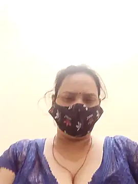 Your-vipasha online show from 26, 10, 2025