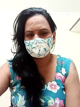 Your-vipasha online show from 15, 10, 2025