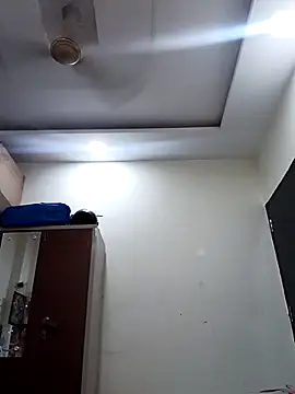 Your-vipasha online show from 14, 10, 2025