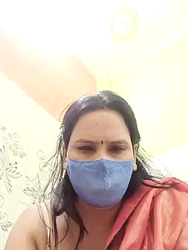 Your-vipasha online show from 15, 10, 2025