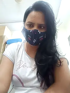 Your-vipasha online show from 25, 10, 2025