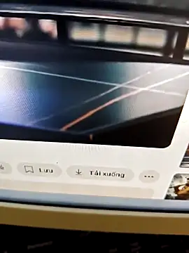 tinsro002 online show from 25, 9, 2025
