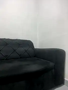 Blindbandit25 online show from 7, 10, 2025