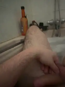 Badking9377 online show from 18, 12, 2025