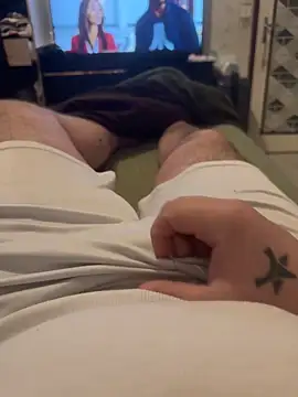 Badking9377 online show from 24, 4, 2026