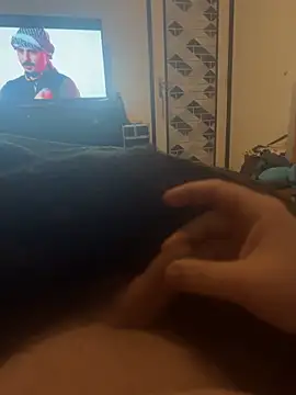 Badking9377 online show from 2, 11, 2025